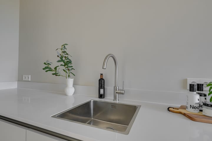 Foto 12 van Pasteurstraat 20-A