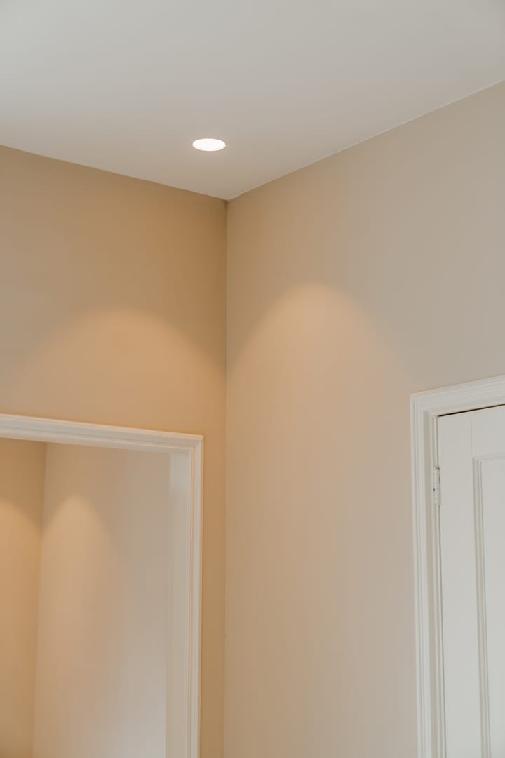 Foto 13 van Pasteurstraat 20-A