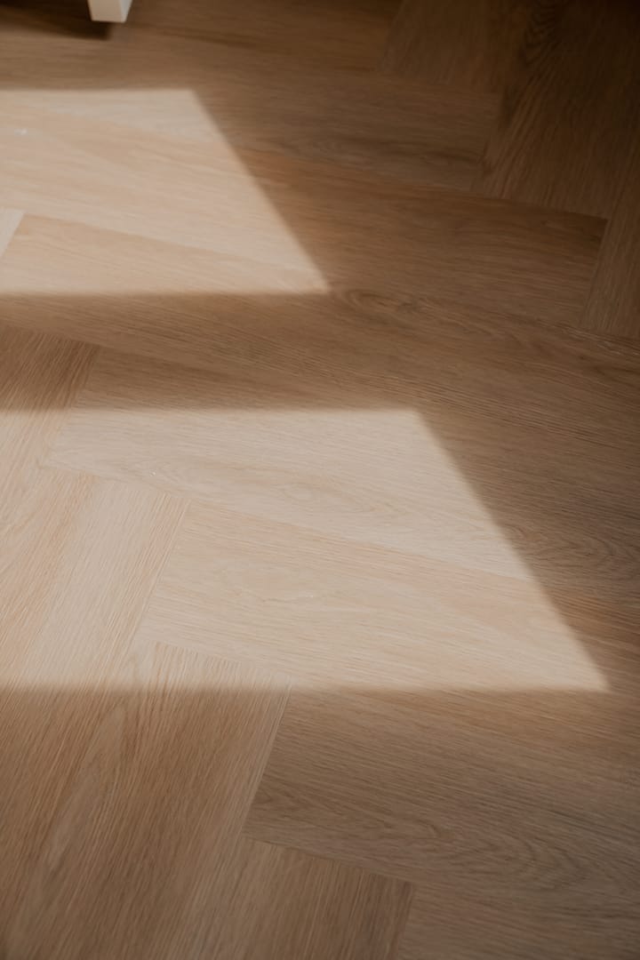 Foto 14 van Pasteurstraat 20-A