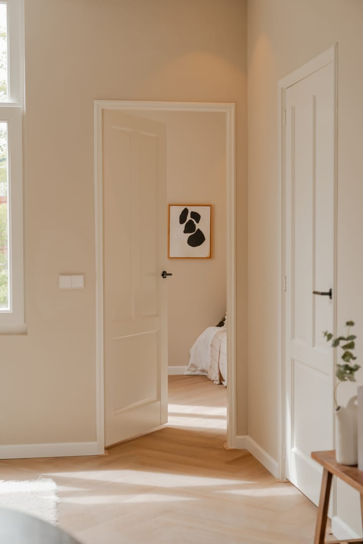 Foto 15 van Pasteurstraat 20-A