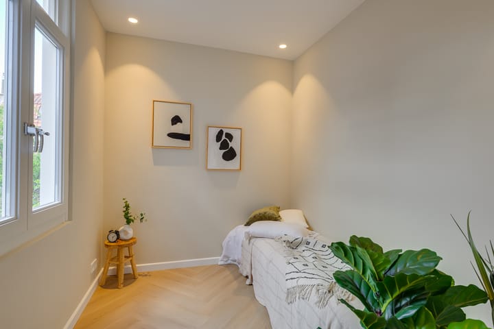 Foto 16 van Pasteurstraat 20-A