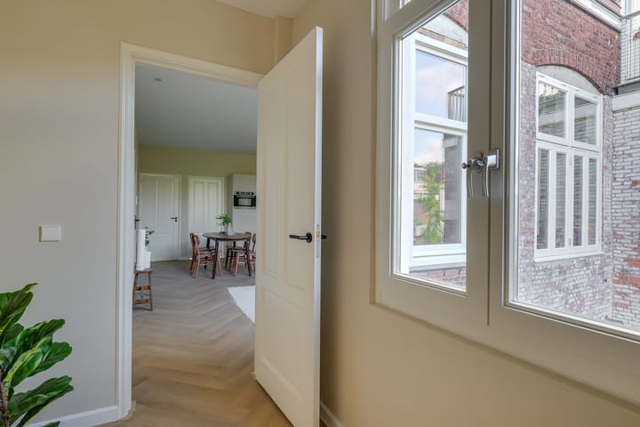 Foto 17 van Pasteurstraat 20-A