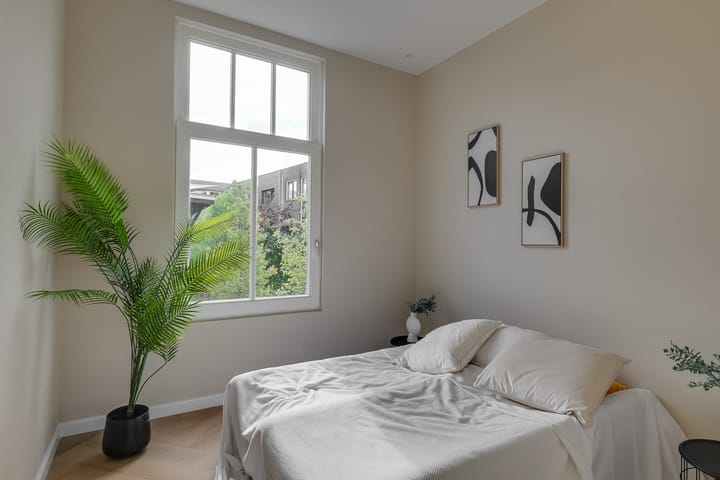 Foto 18 van Pasteurstraat 20-A