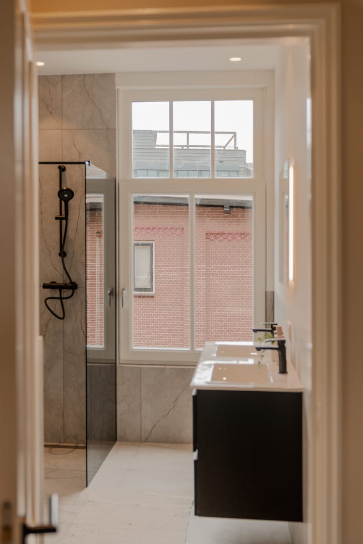 Foto 19 van Pasteurstraat 20-A