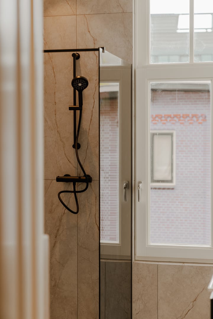 Foto 21 van Pasteurstraat 20-A