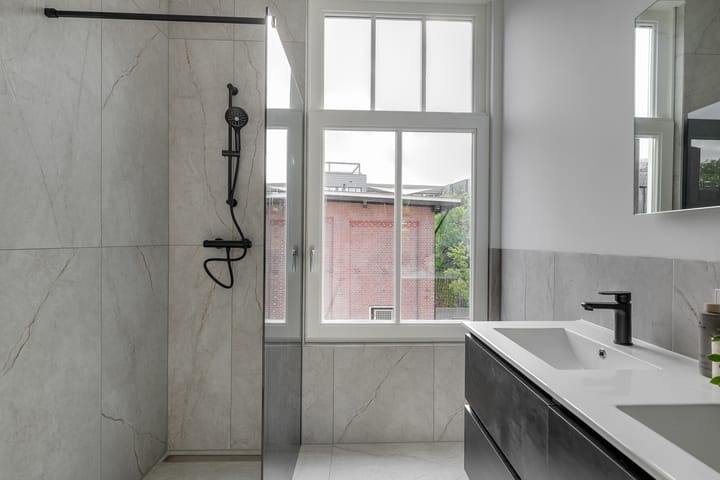 Foto 22 van Pasteurstraat 20-A