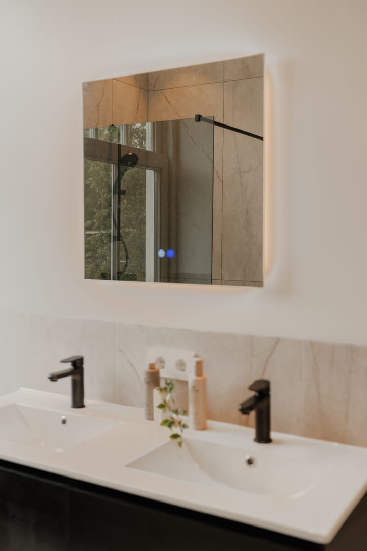 Foto 23 van Pasteurstraat 20-A