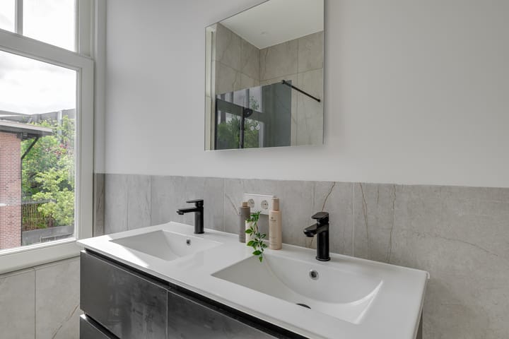 Foto 24 van Pasteurstraat 20-A