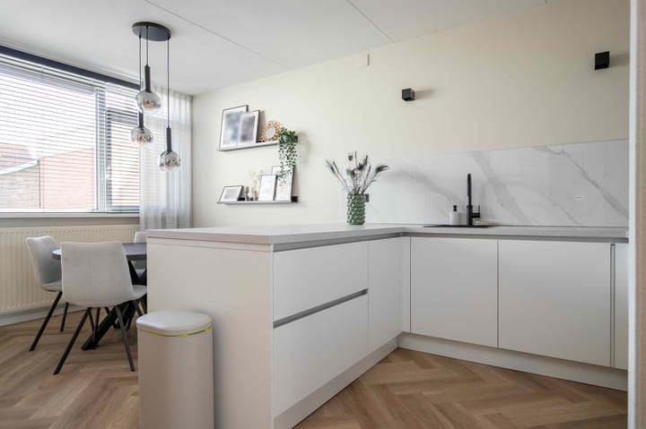 Foto 3 van De Roobol 23