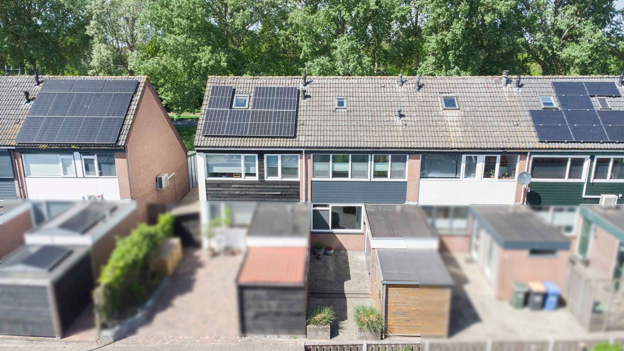 Foto 6 van De Roobol 23