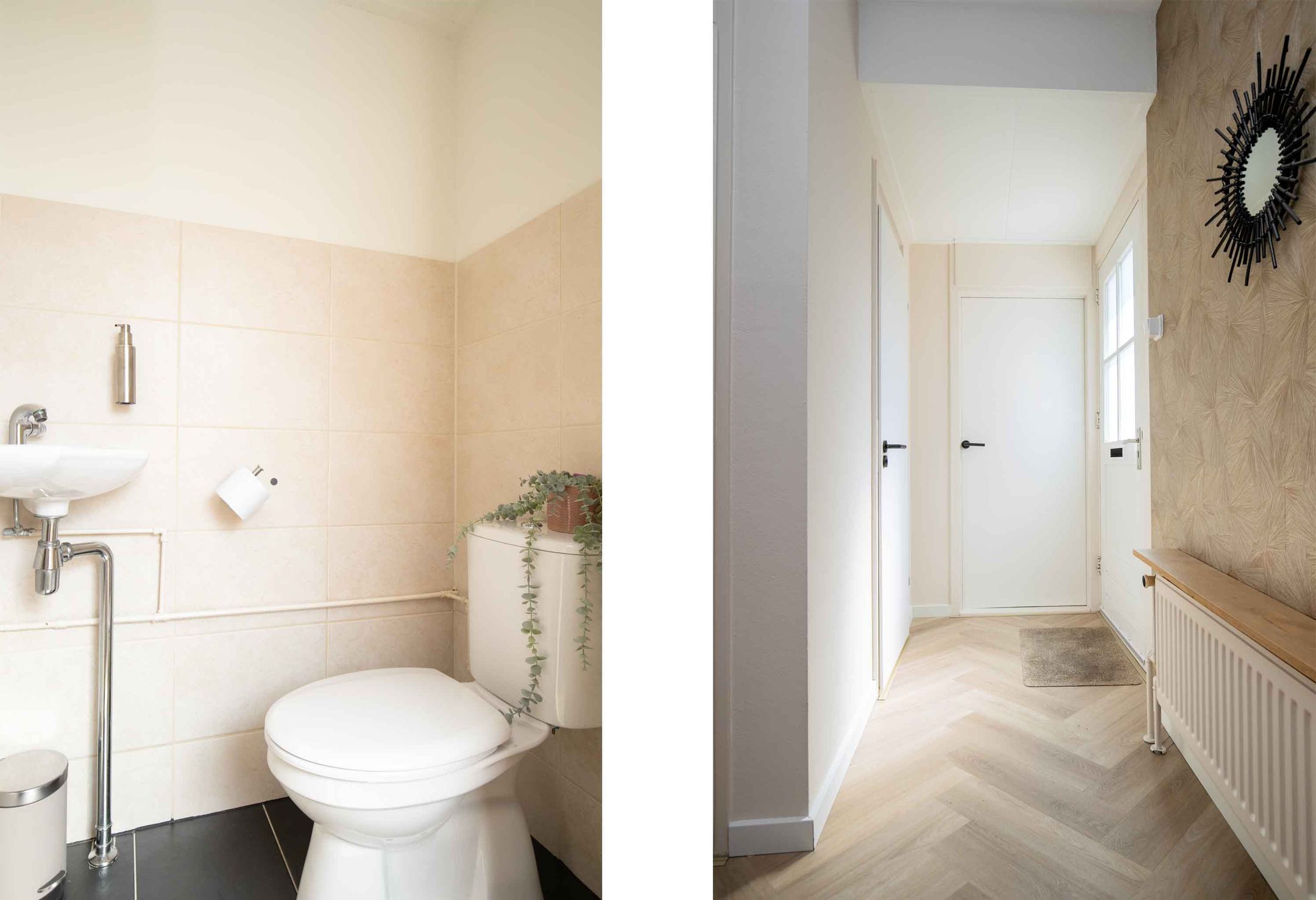 Foto 9 van De Roobol 23