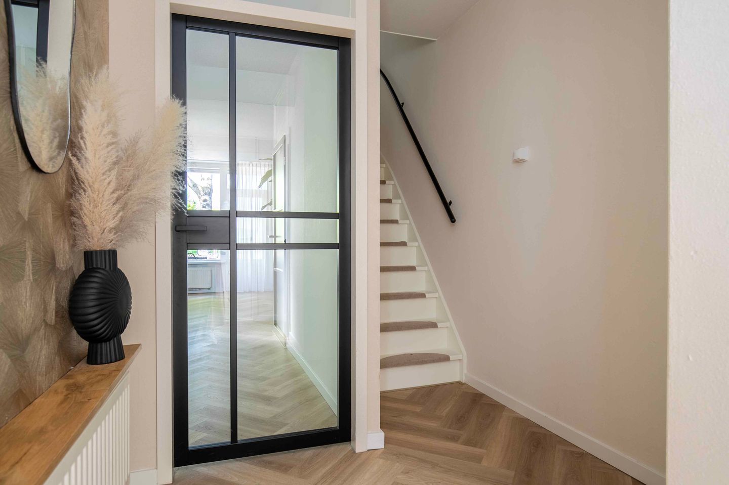 Foto 10 van De Roobol 23