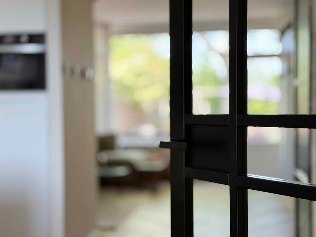 Foto 11 van De Roobol 23