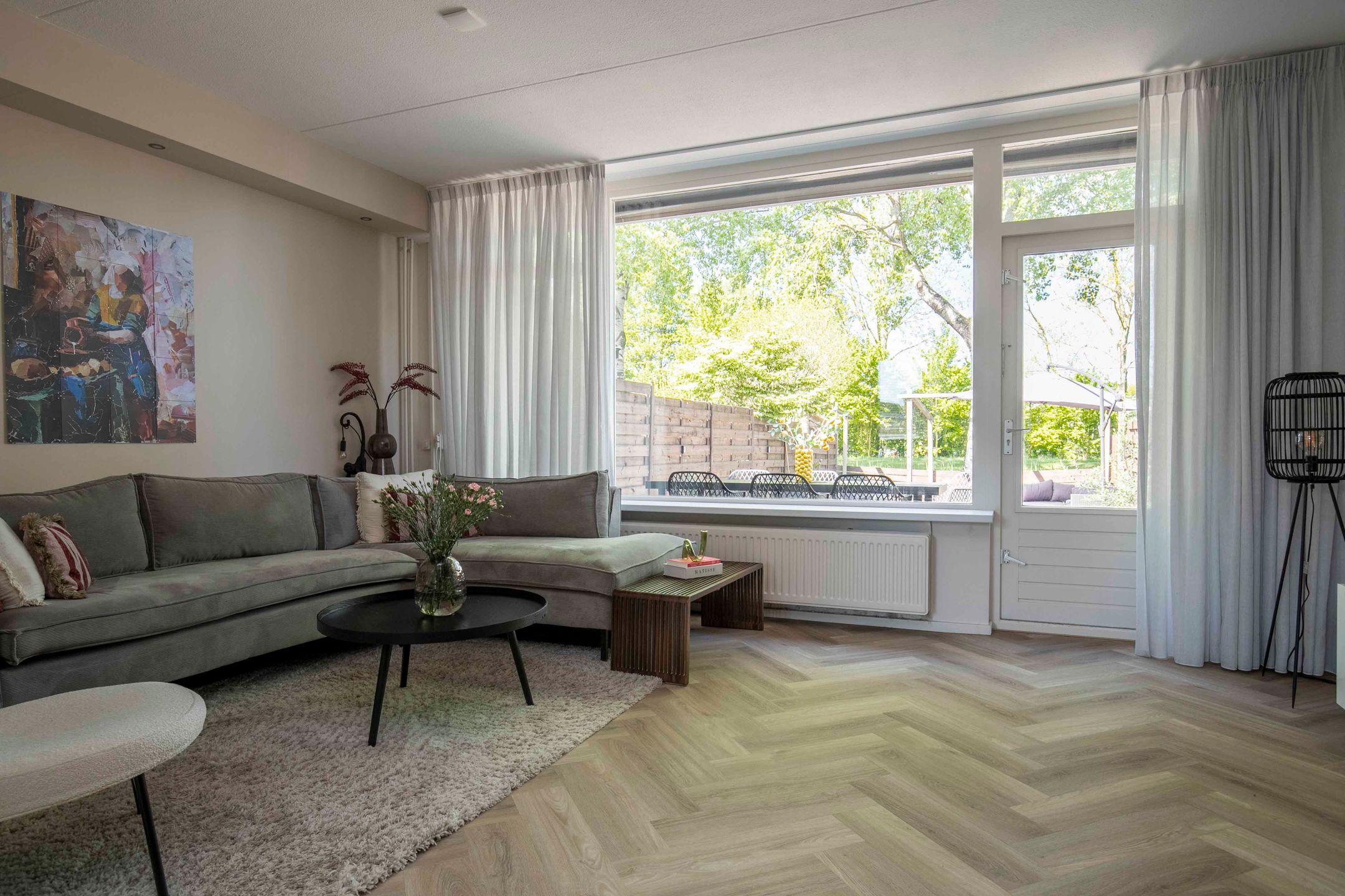 Foto 12 van De Roobol 23