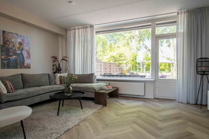 Foto 12 van De Roobol 23