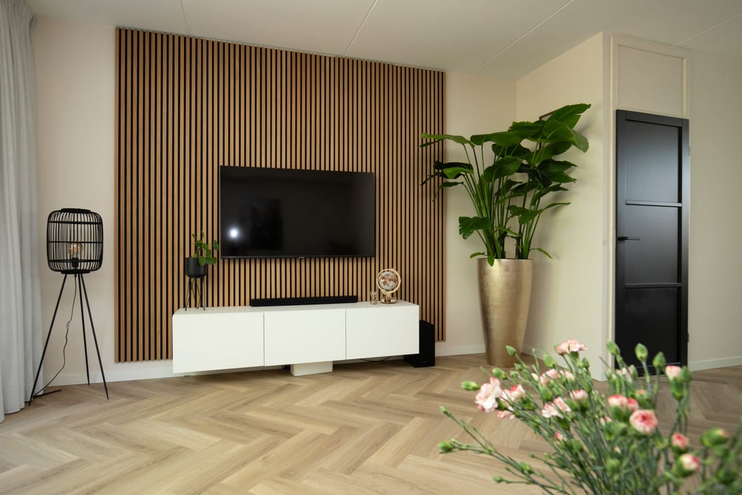 Foto 13 van De Roobol 23