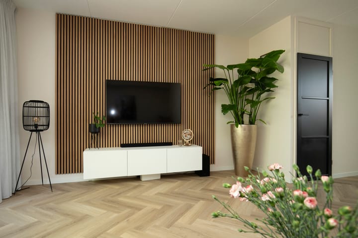 Foto 13 van De Roobol 23