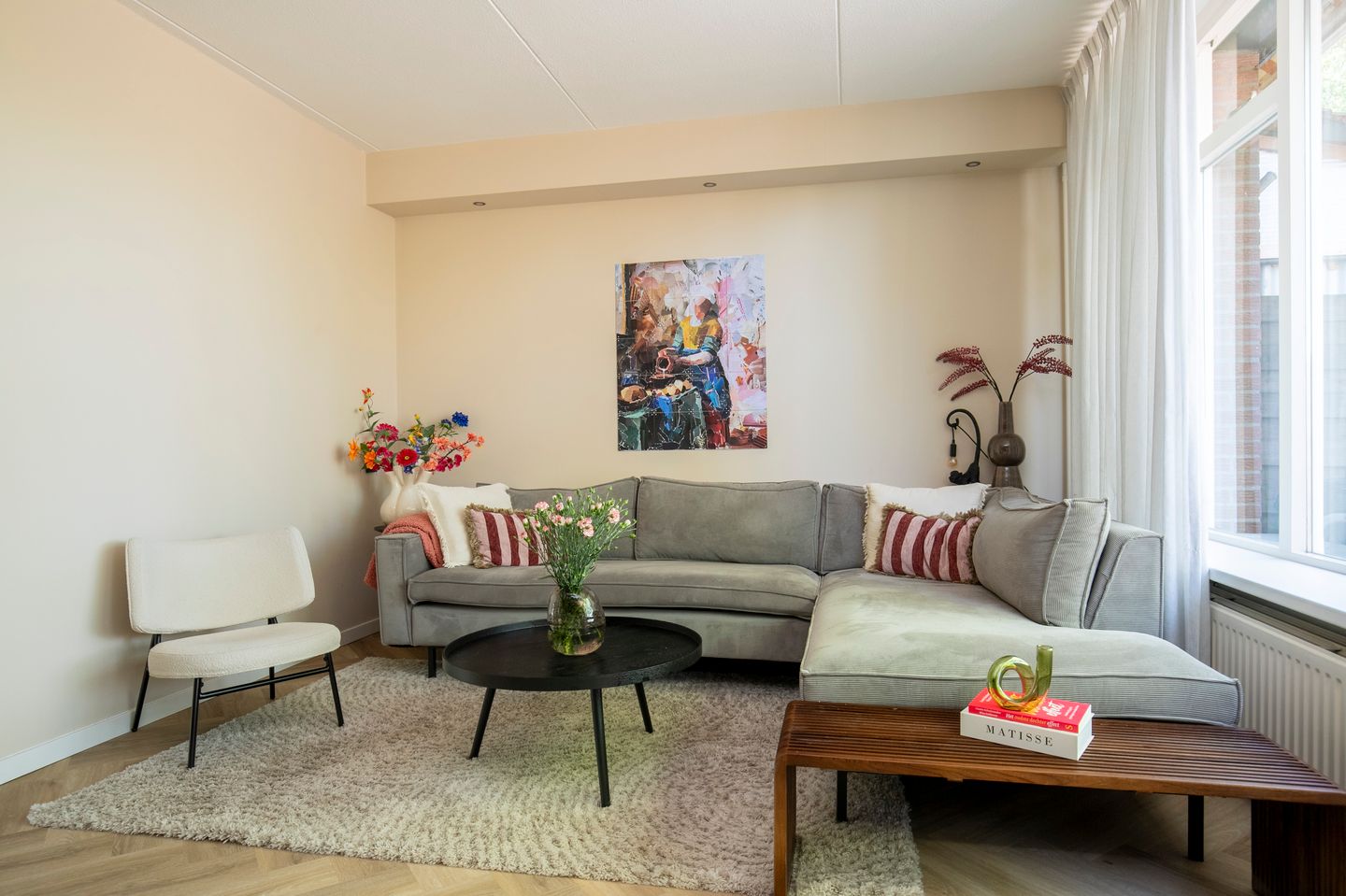 Foto 14 van De Roobol 23