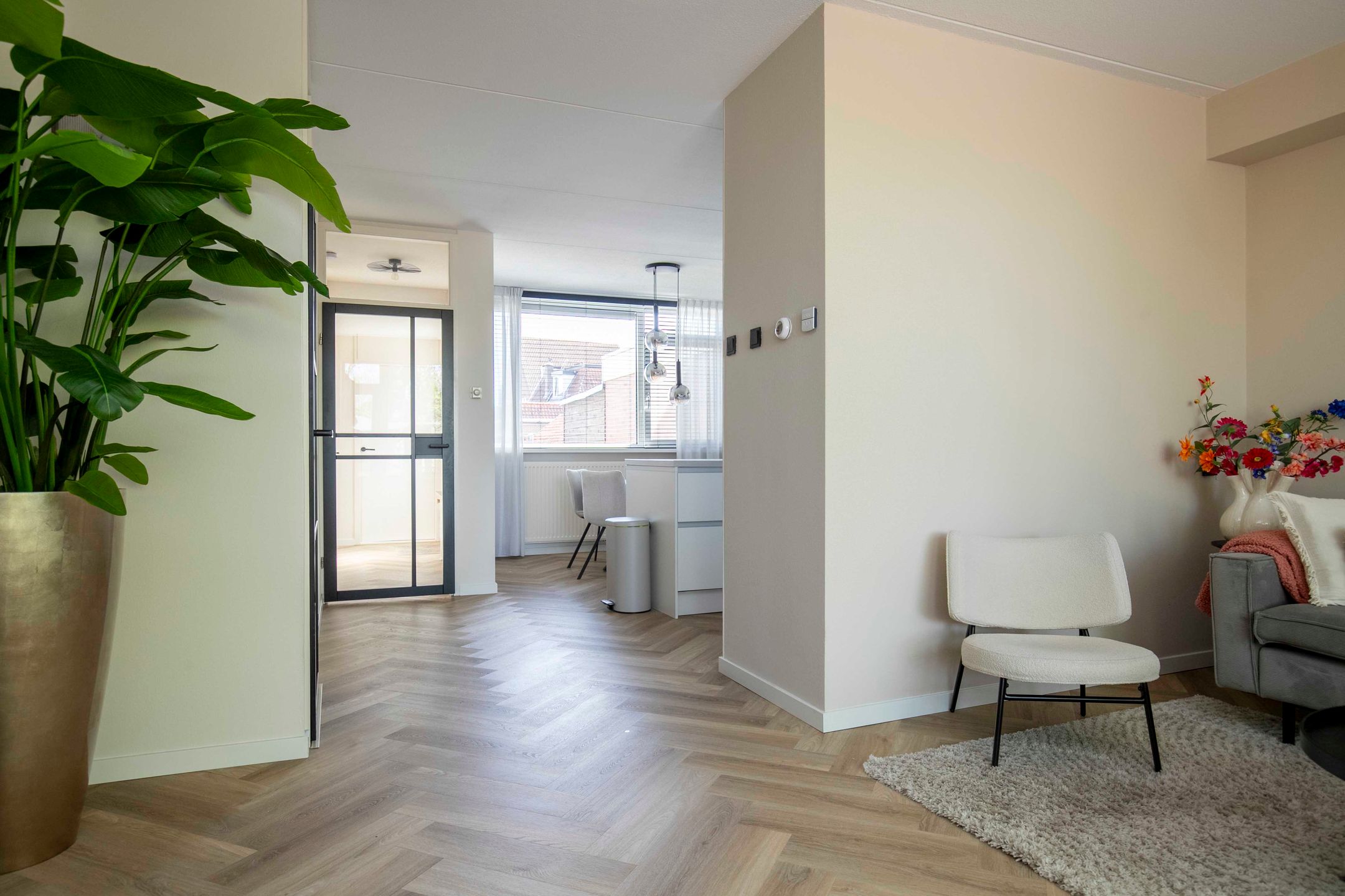 Foto 15 van De Roobol 23