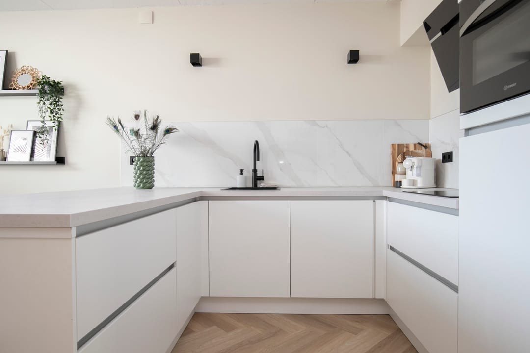 Foto 16 van De Roobol 23