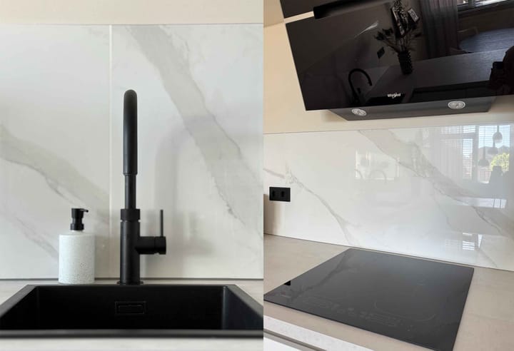 Foto 17 van De Roobol 23