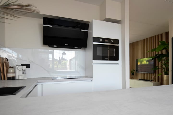 Foto 18 van De Roobol 23