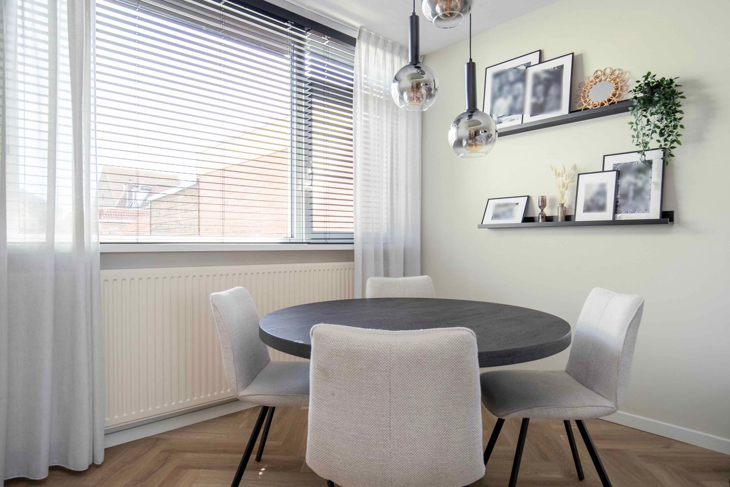 Foto 19 van De Roobol 23