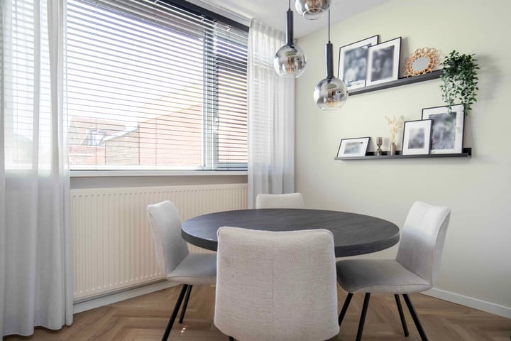 Foto 19 van De Roobol 23