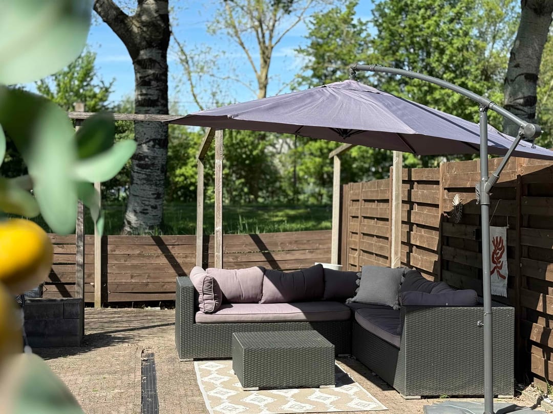 Foto 22 van De Roobol 23