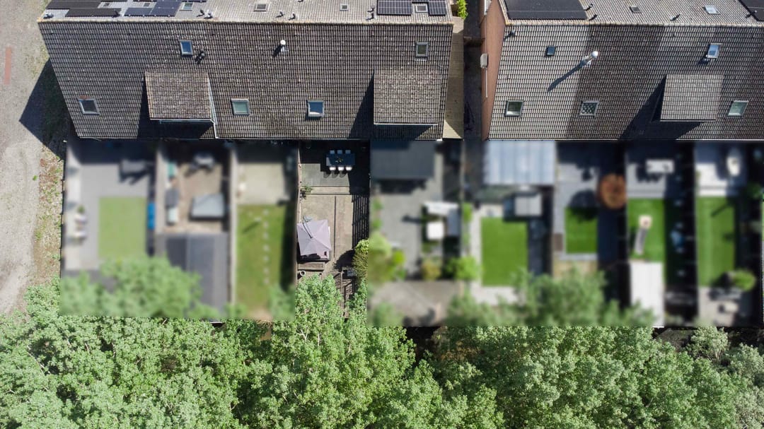 Foto 23 van De Roobol 23