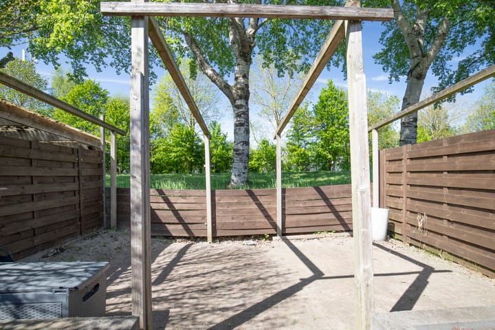 Foto 25 van De Roobol 23