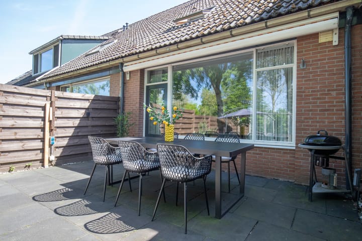 Foto 27 van De Roobol 23