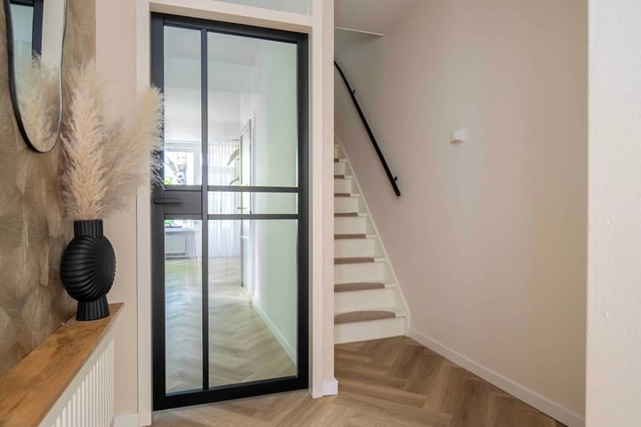 Foto 28 van De Roobol 23