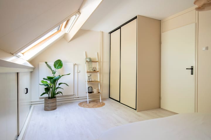 Foto 29 van De Roobol 23