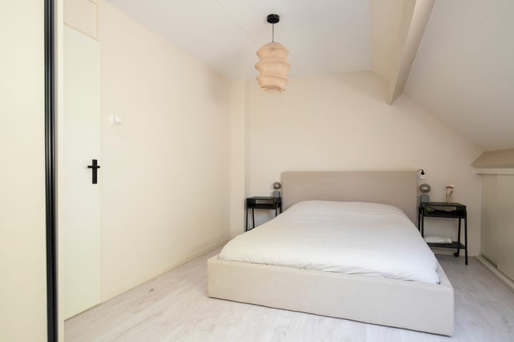 Foto 30 van De Roobol 23