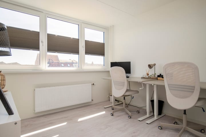 Foto 31 van De Roobol 23