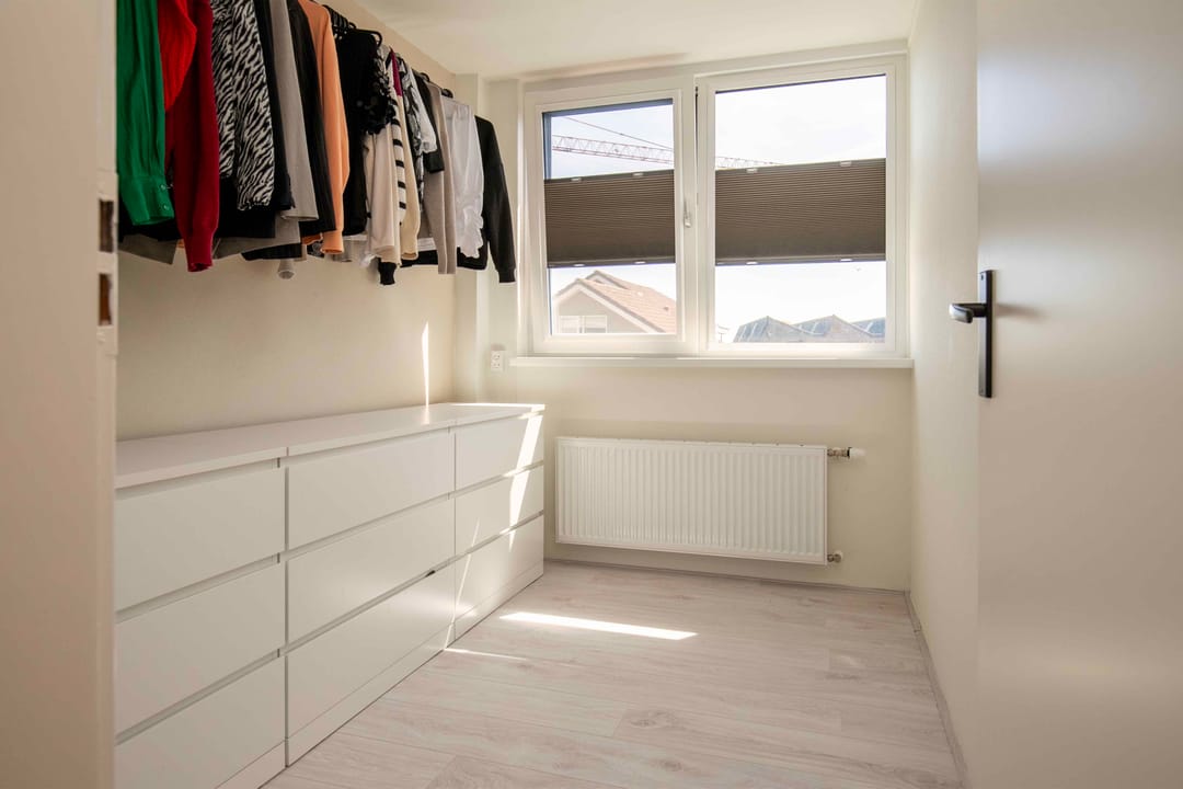 Foto 32 van De Roobol 23