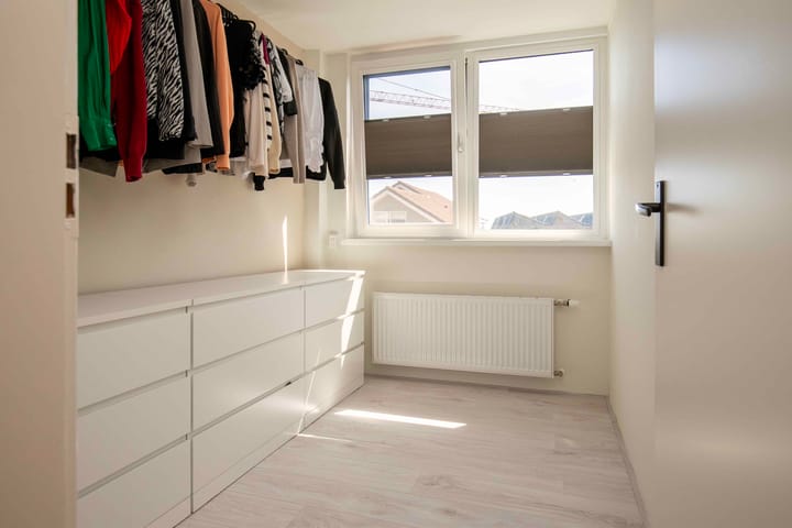 Foto 32 van De Roobol 23