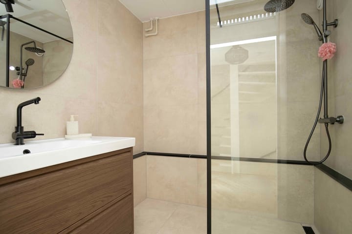 Foto 33 van De Roobol 23