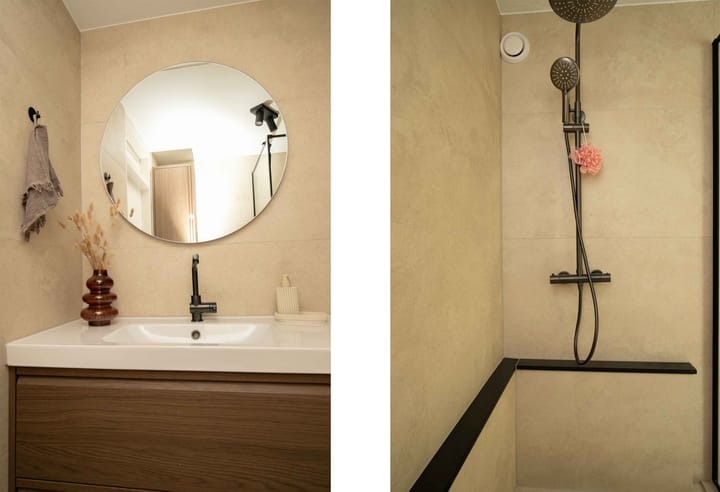 Foto 34 van De Roobol 23