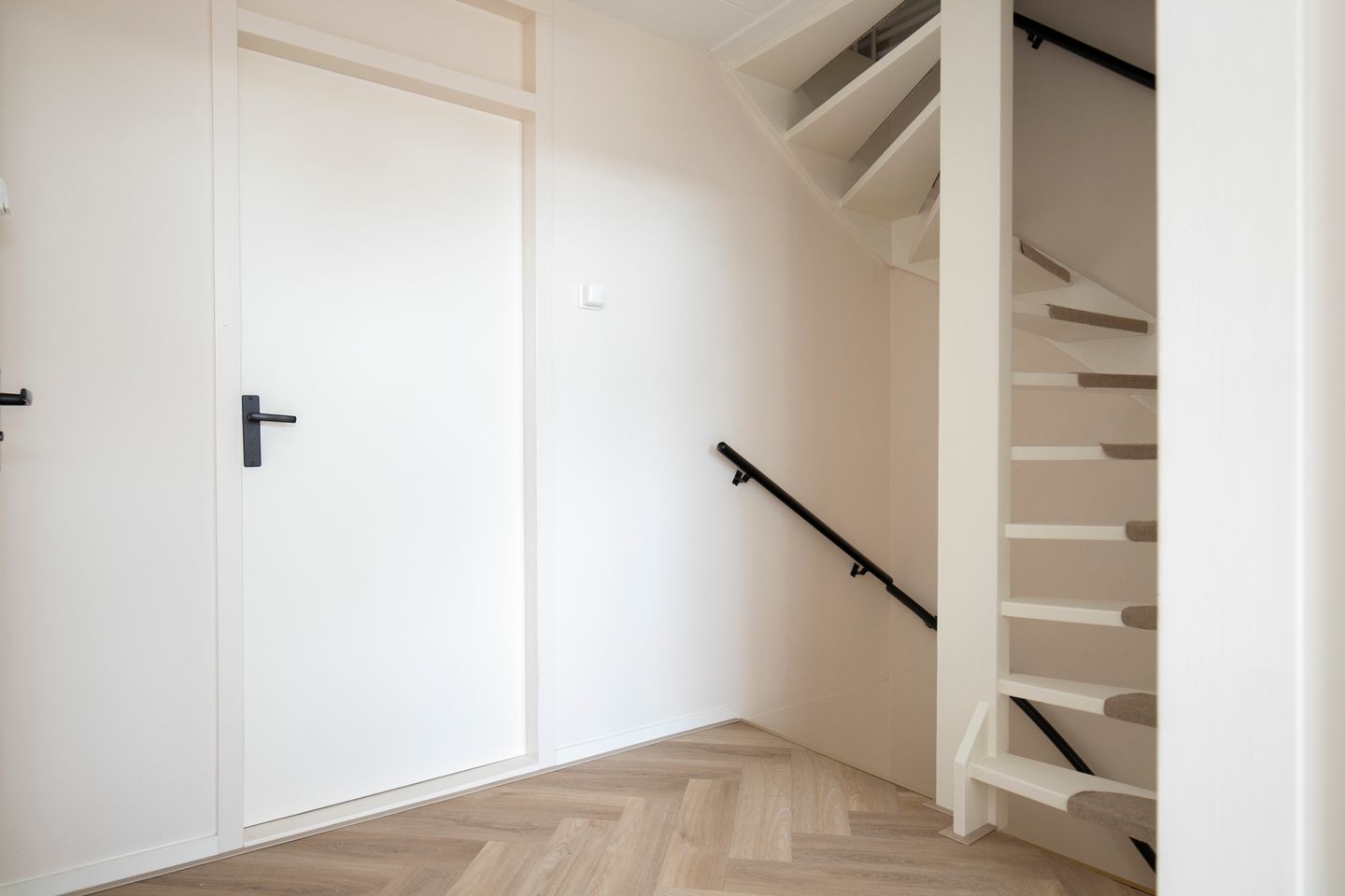 Foto 35 van De Roobol 23