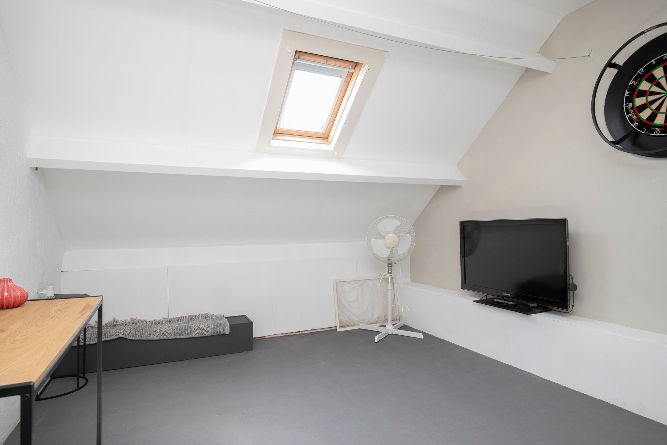 Foto 36 van De Roobol 23