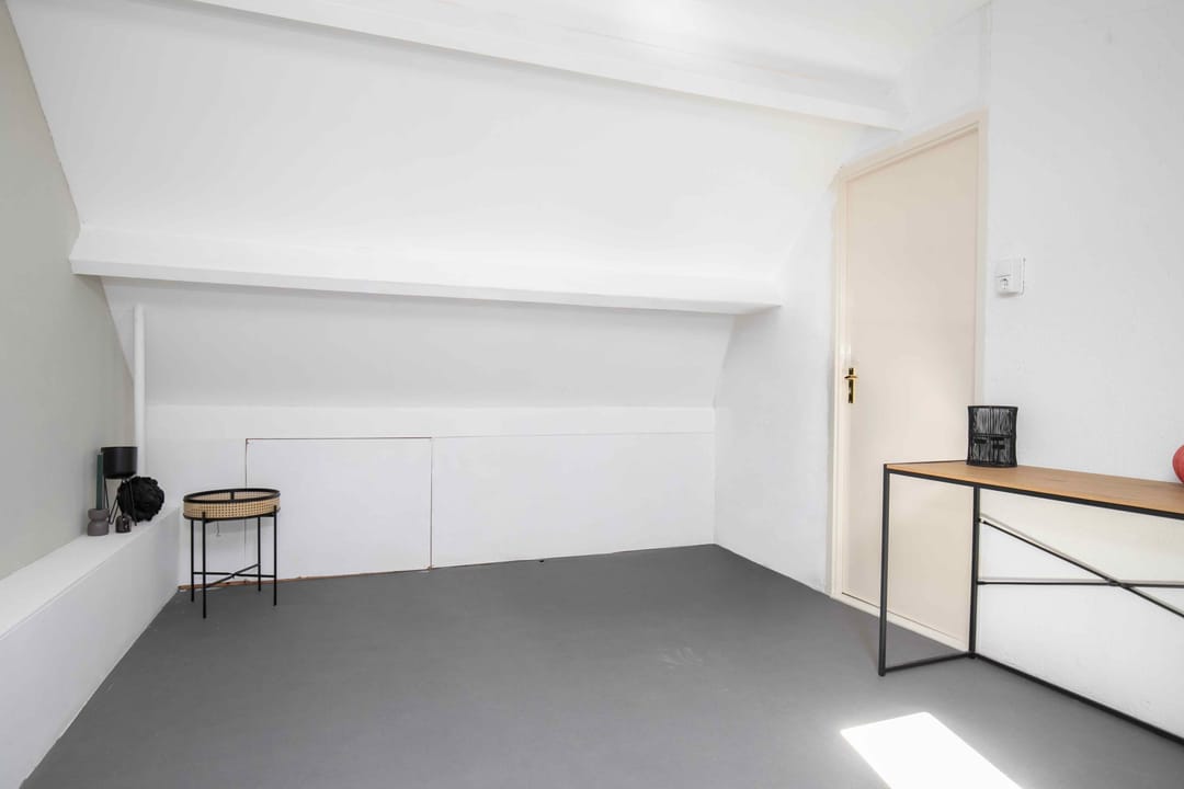 Foto 37 van De Roobol 23