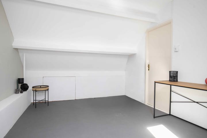 Foto 37 van De Roobol 23