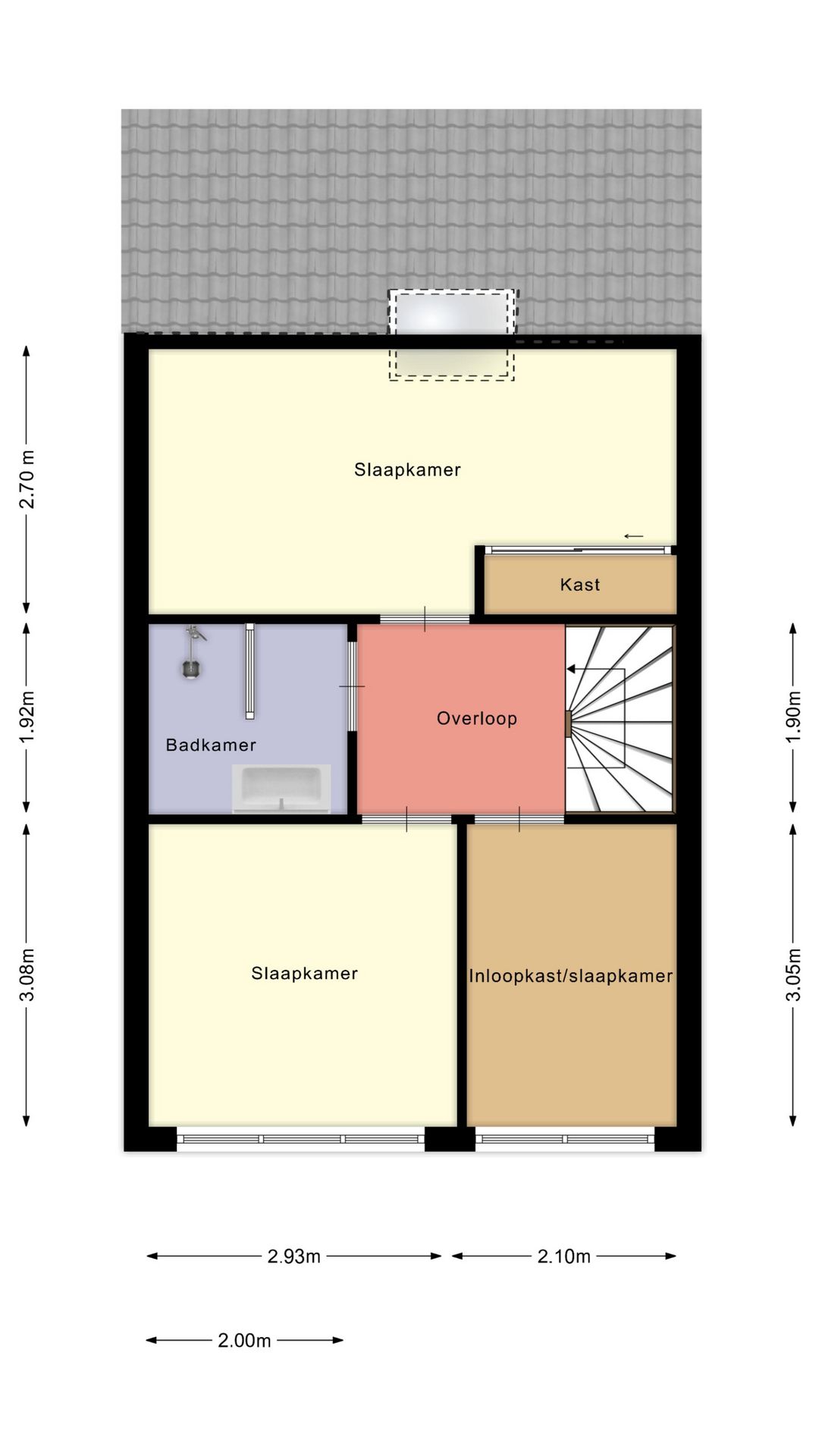 Foto 39 van De Roobol 23