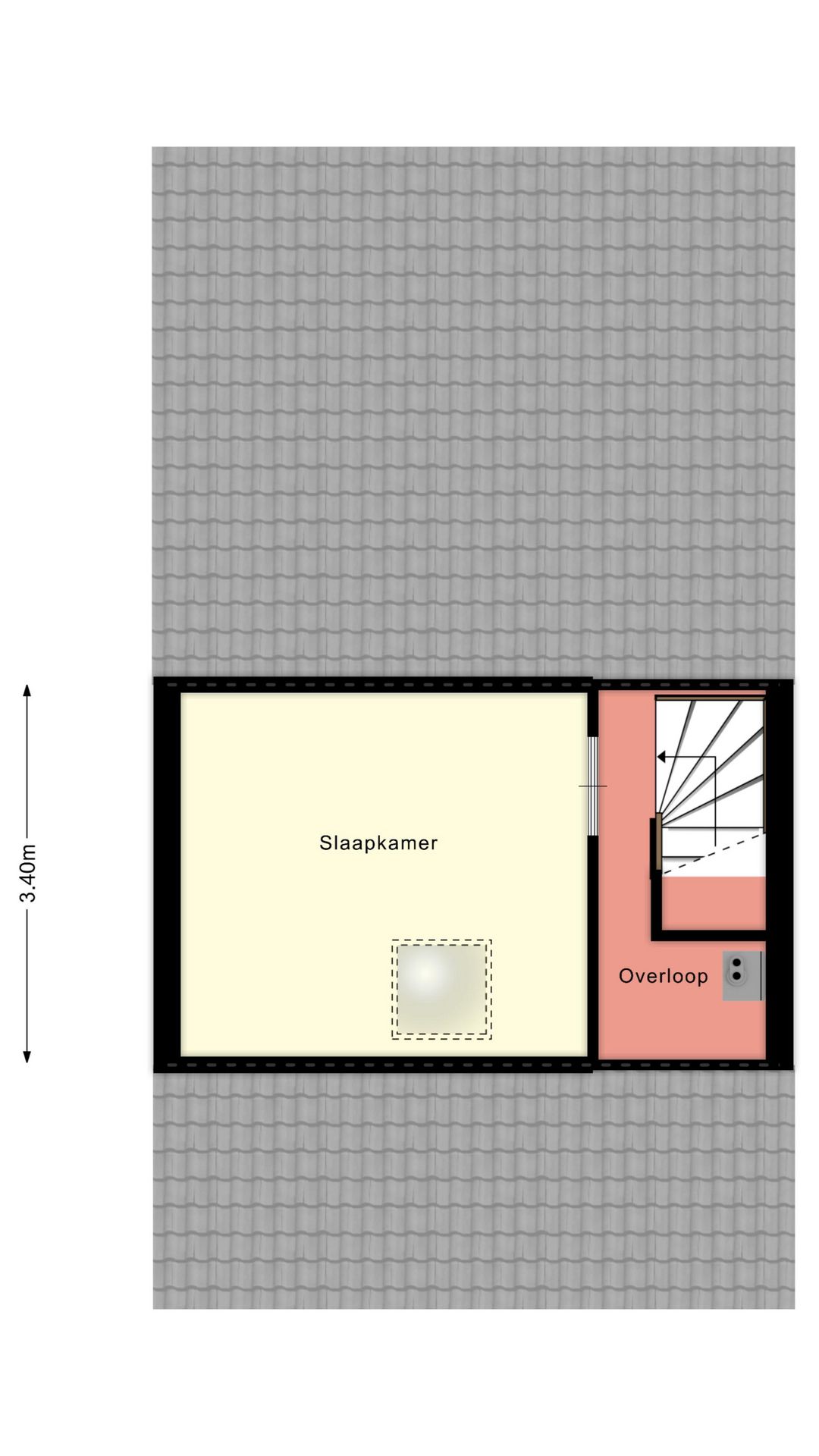 Foto 40 van De Roobol 23
