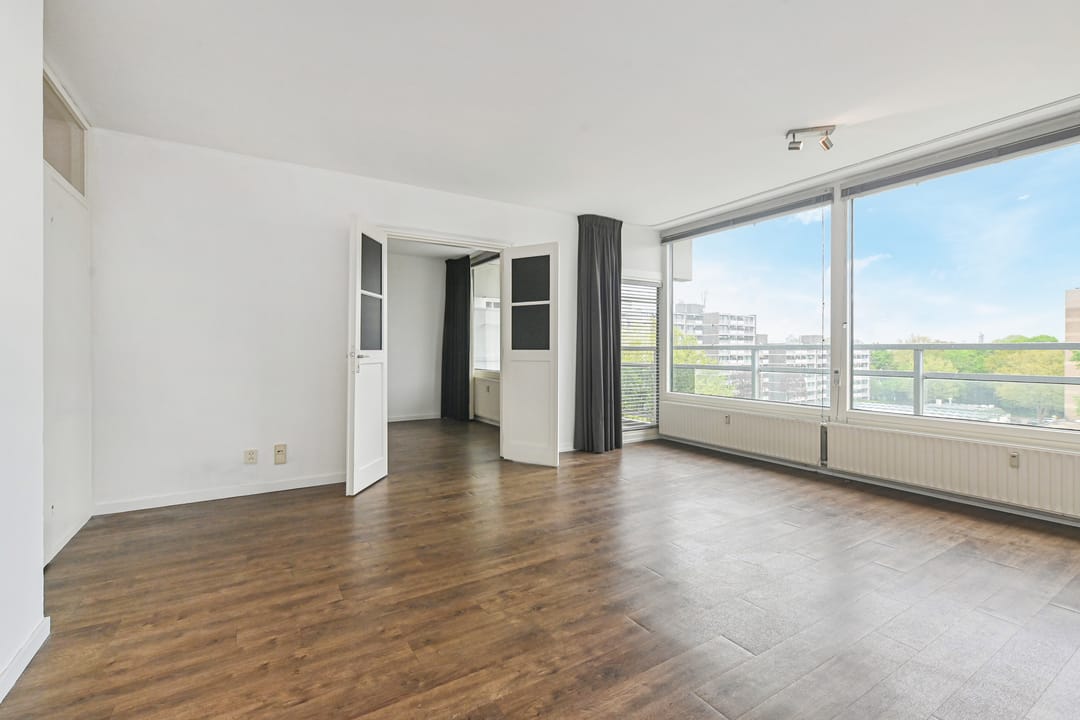 Foto 2 van Elzendreef 203