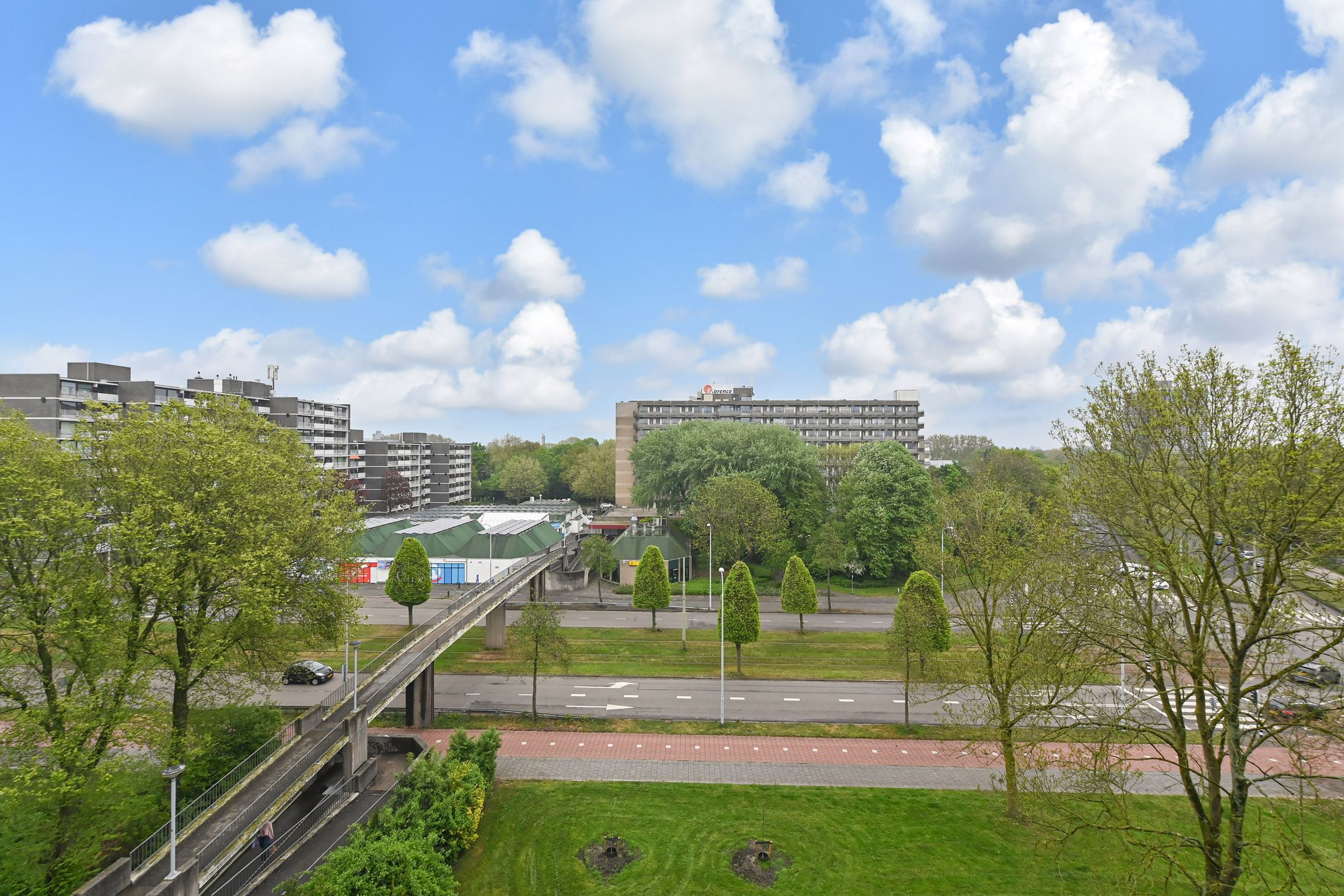 Foto 3 van Elzendreef 203