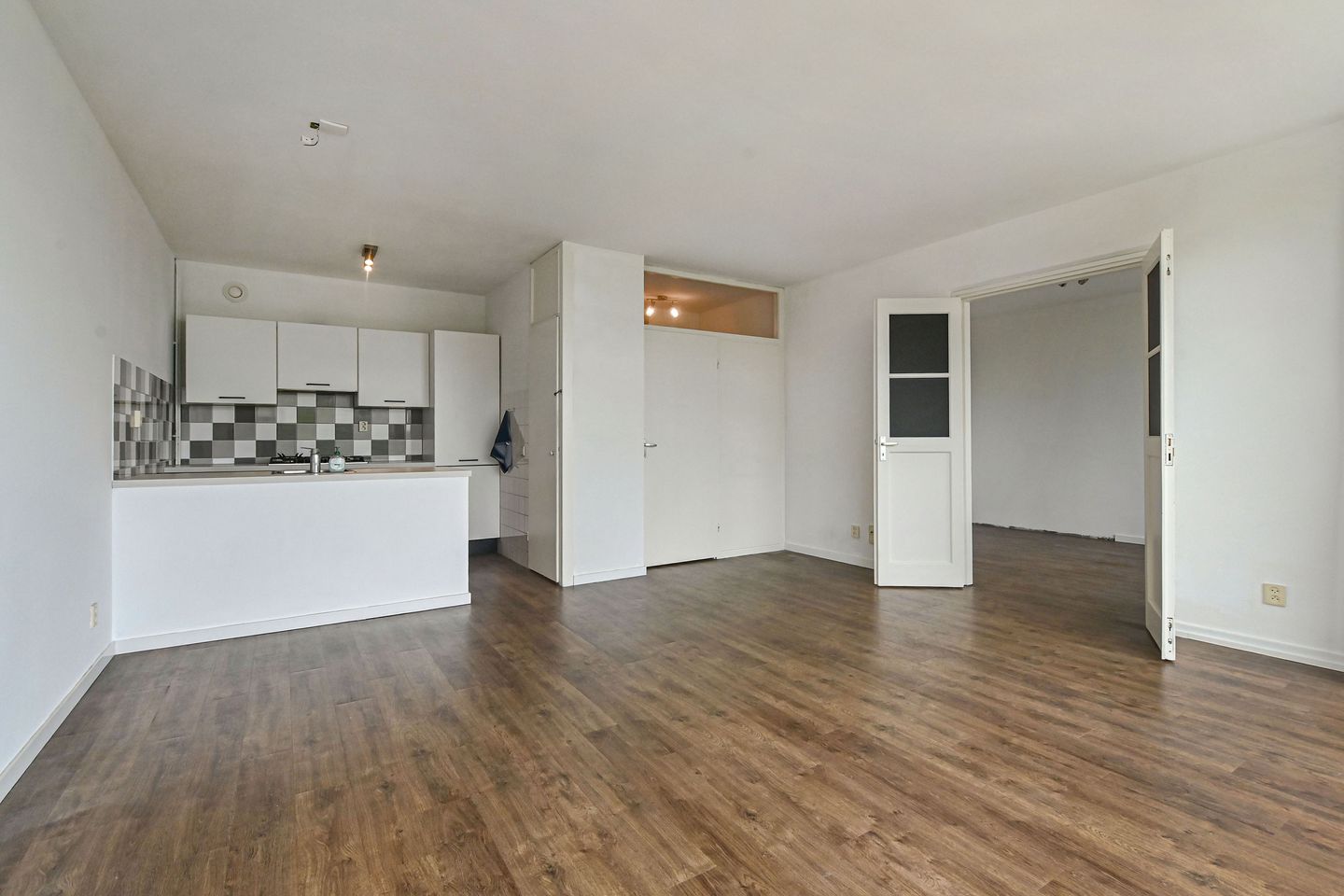 Foto 4 van Elzendreef 203