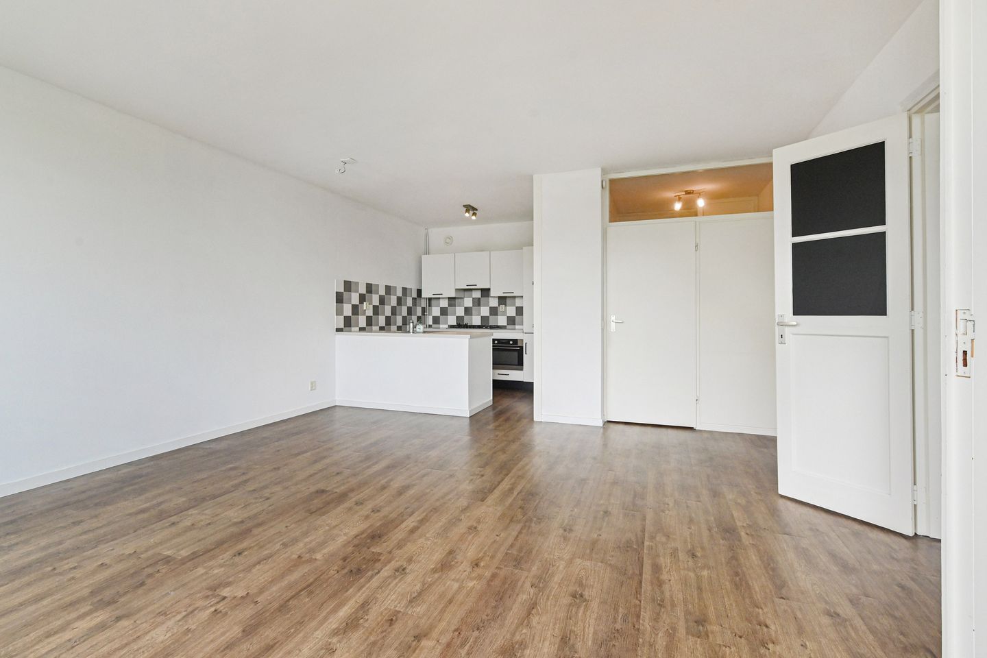 Foto 5 van Elzendreef 203